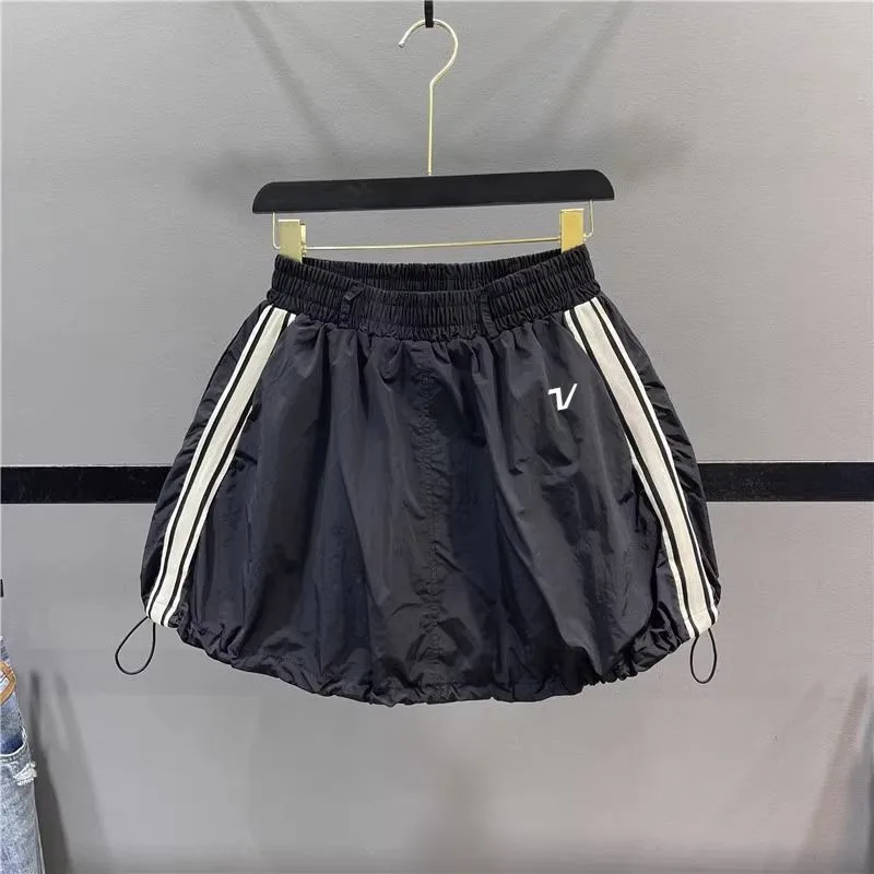 Luxusná značka Golf sukňa Ženy Golf Wear