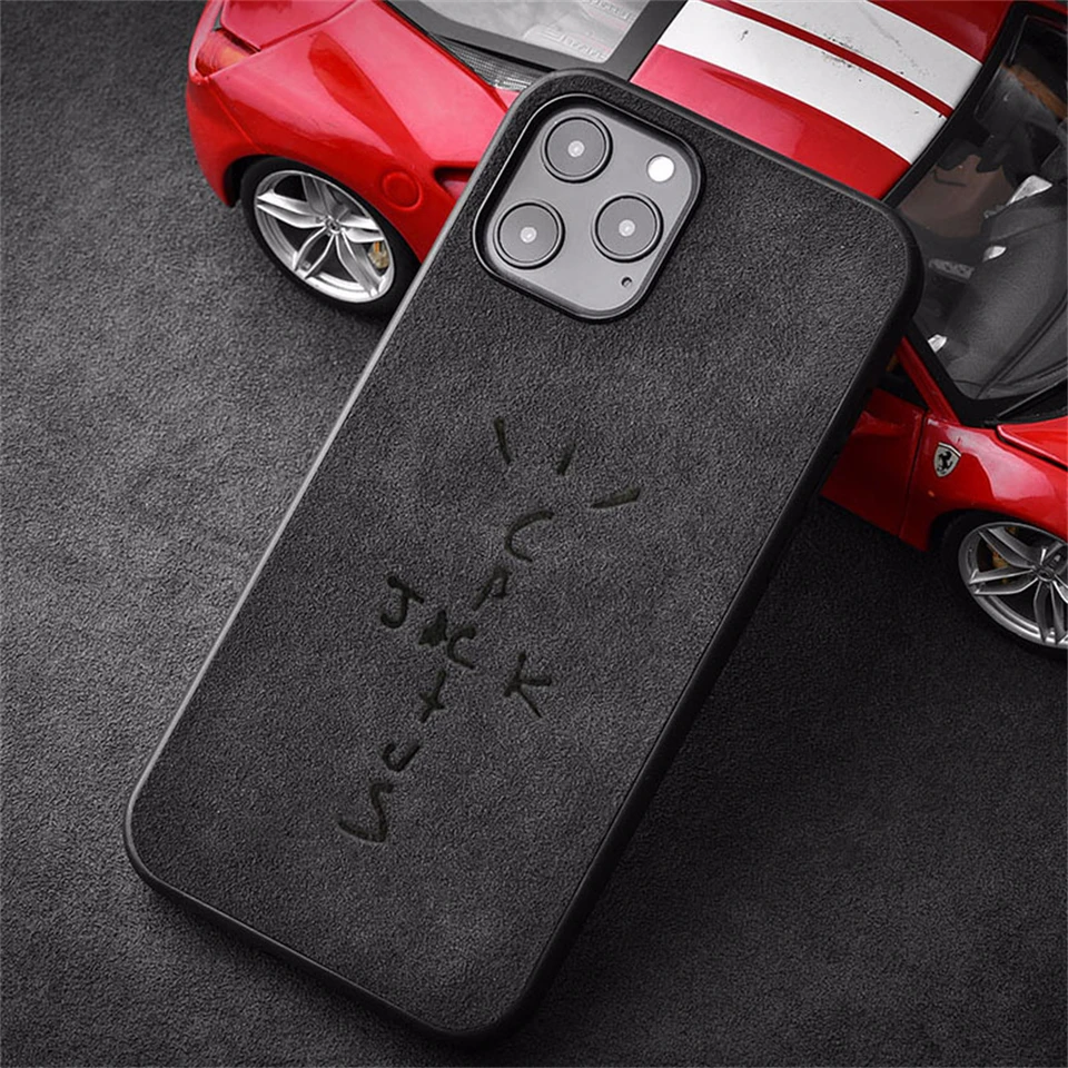 Luxusná značka Hip Hop Classic Hard Case pre iPhone 15 16 13 12 11 14 Pro 7 8 Plus x XS XR Max SE Mini 6 6s Cover Coque Coque