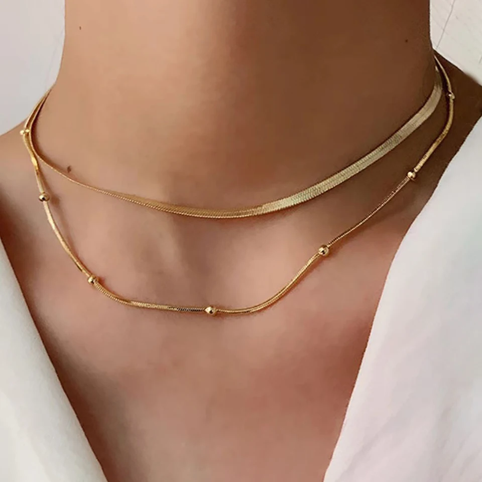 Luxusné 14k ZLATNÉ ZLATNÉ VLASTNENIE NÁKLADNÉ OKLUCHY NÁHRADY NA