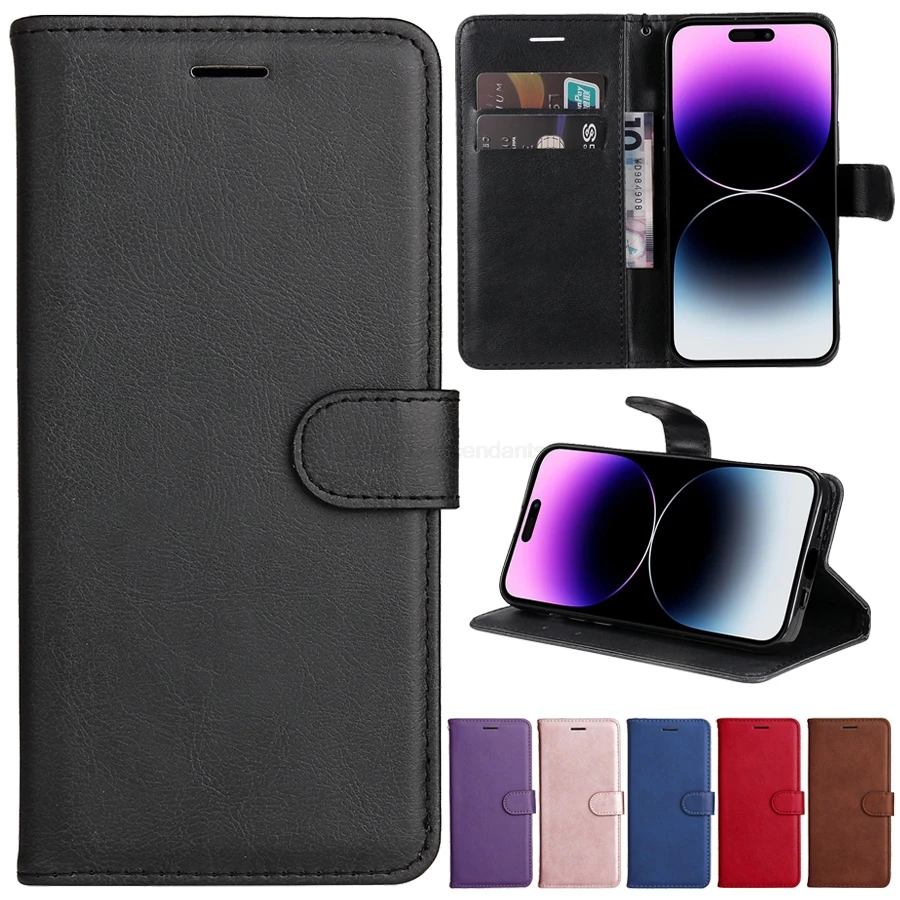Luxusné flip puzdro pre Samsung Galaxy A8 2018 kožené magnetické fondy A82018 SM A530 A530F Kryt koženého telefónu A8 plus A8+ 2018