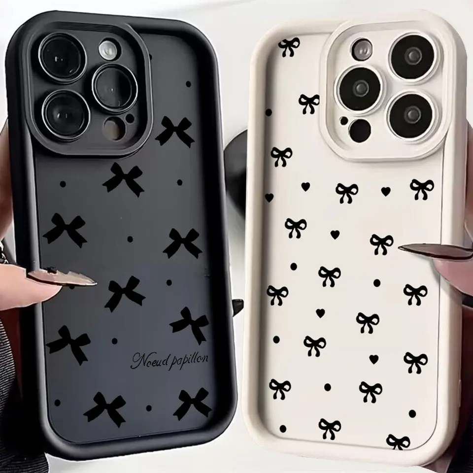 Luxusný laserový strieborný luk, puzdro na telefónny telefón pre OnePlus 12 12r 11R 10r 8t Nord Ce Ace 2 3 4 Lite 4G 5G Soft Silikone TPU Cover TPU