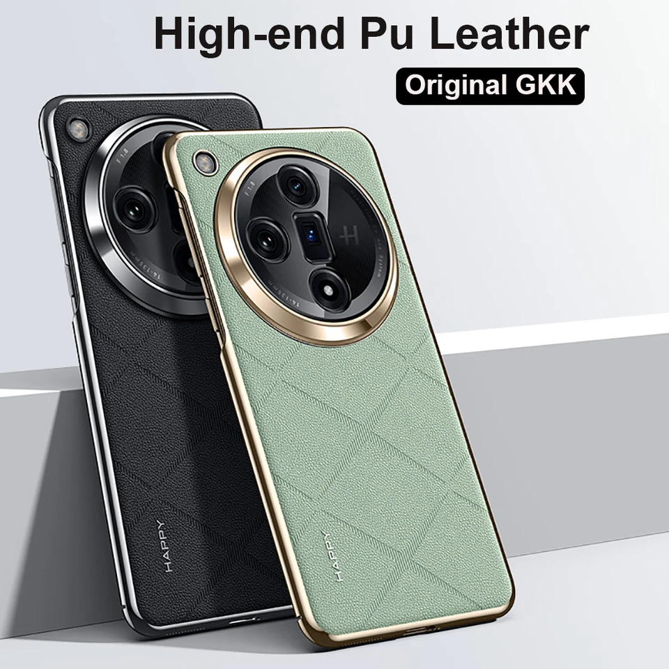 Luxusný špičkový pusľový puzdro pre OPPO Nájdite X7 Ultra 5G Case Nájsť kryt x7 kryt ultratentovaný elektroplaovaný puzdro pre fotoaparát