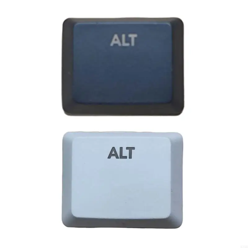 LX0B KEYCAP pre G915 G913 G813 G913TKL Mechanická klávesnica