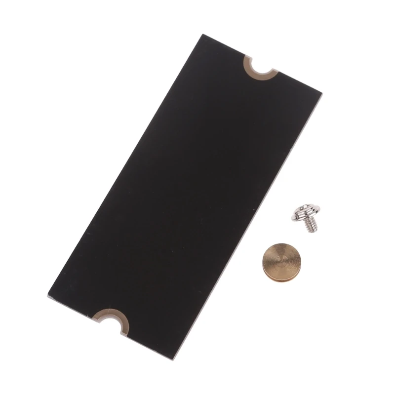 M.2 NGFF M.2 Predĺžená transferová karta 2230 na 2280 NGFF M.2 SSD Converter 594A