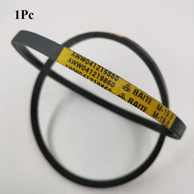 M-9,8 pre Panasonic Tcl Belt Belt Parts Na-F45A1T