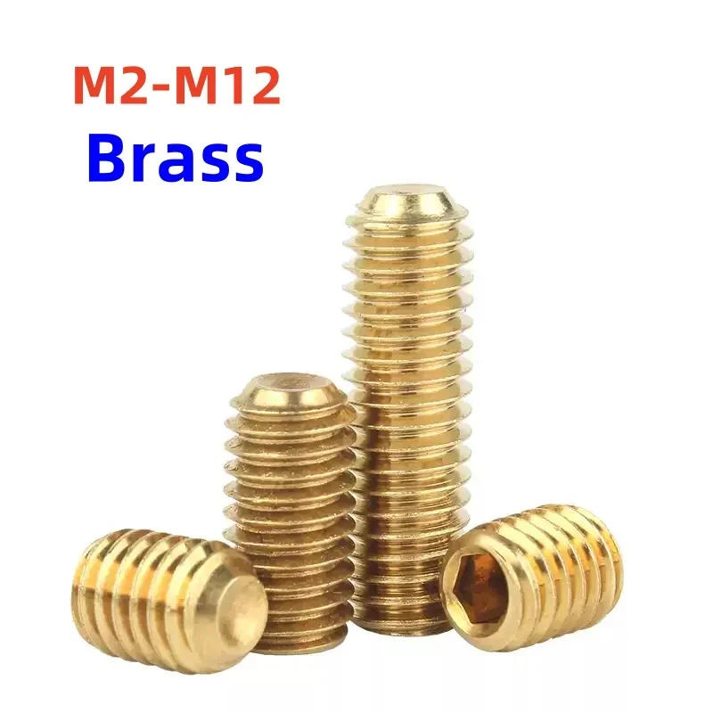M2 m2,5 m3 m4 m5 m8 m8 m10 m12 mosadz hex hex hex Sock Sunt Scket Point Bod Grub skrutky skrutky bez hlavy
