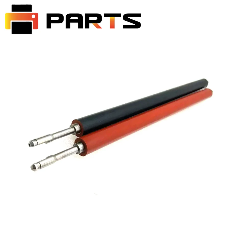 M227 Fuser penový penový valček s nižším tlakom pre HP M104 M106 M130 M132 M134 M203 M102 M206 M230 M148 M101 M103 M105 M118 M129 M131