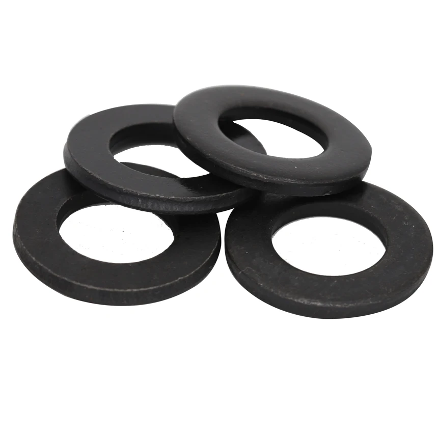 M3 m3*7*0,5 m3x7x0,5 m3*8*0,8 m3x8x0,8 m3*12*1 m3x12x1 8.8 Black Carbon Ocel O kruhový spacer