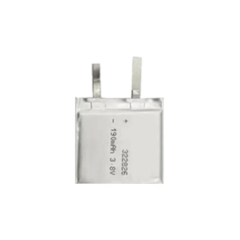 M430 M400 (322826) (iba bunková) batéria pre športové hodinky Polar M430 M400 GPS