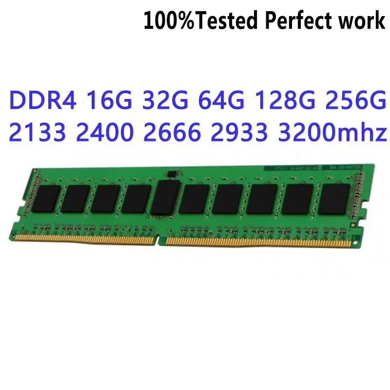 M471A5143EB1-CPB Pamäť laptopu pamäť DDR4 Modul SODIMM 4GB 1RX8 PC4-2133P RECC 2133 MBPS 1,2V