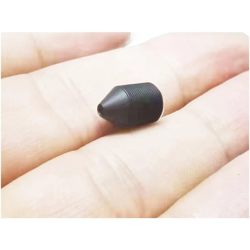 M7 HD 1,3 megapixel 8 mm dierový objektív pre mini CCTV kamery MONT M7*0,35 1/3 