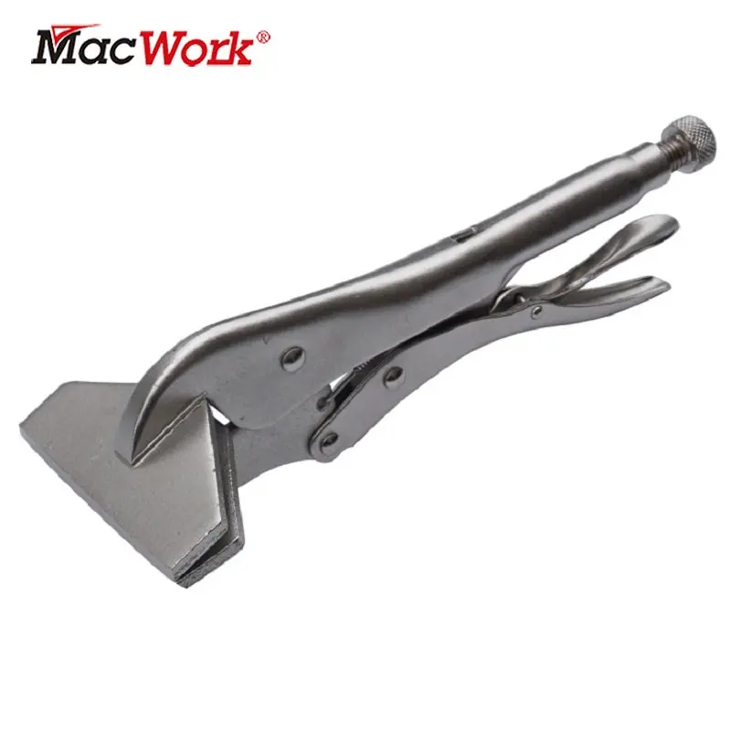 Mac