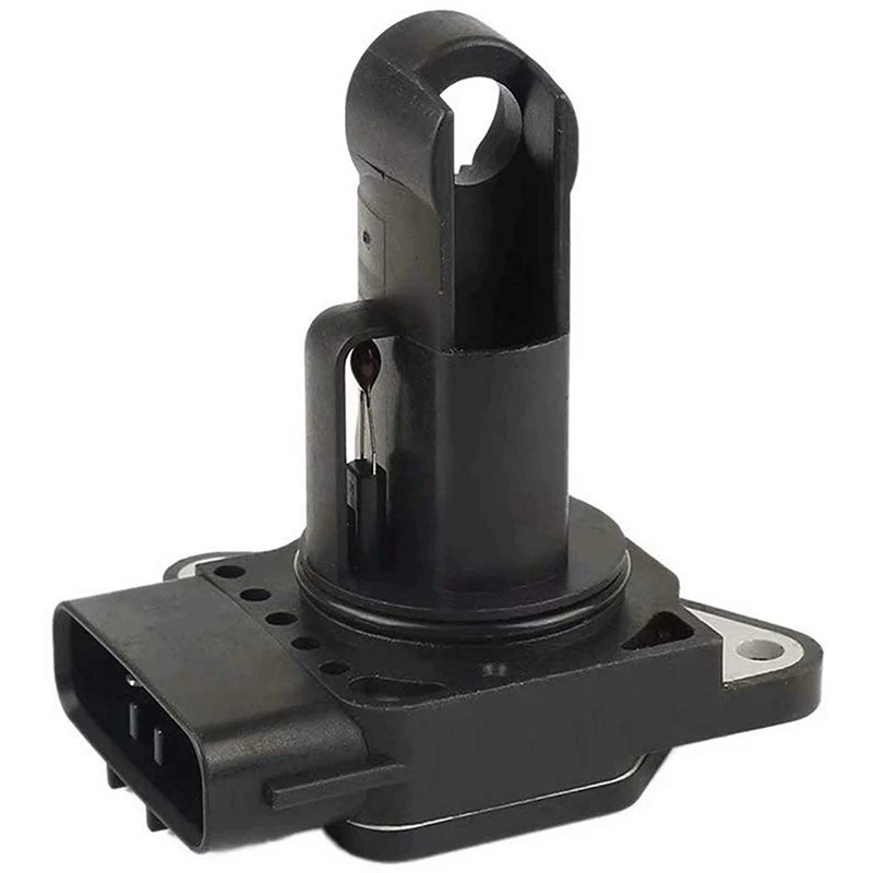 MAF Mass Air Prietok merač pre Toyota Corolla Yaris/Vitz Rav 4 Land Cruiser Hilux Avensis AURIS 22204-0L010