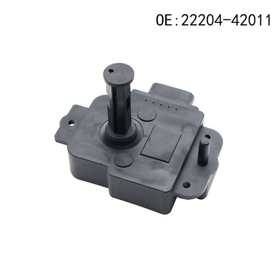 MAF Sensor Mass Air Prietok pre vzduch pre Lexus LS400 SC300 SC400 GS300 Toyota supra 22250-50030 22250-42020 22204-42011