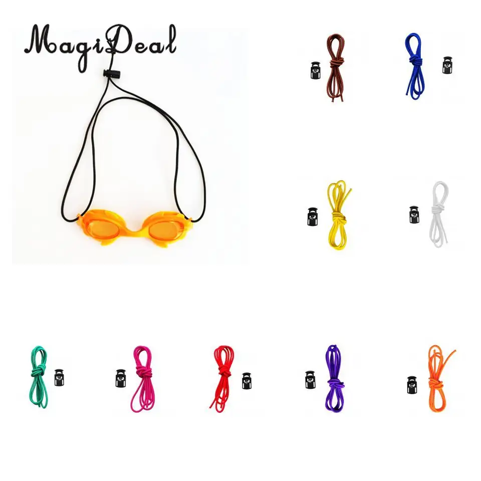 Magideal náhrada 45 