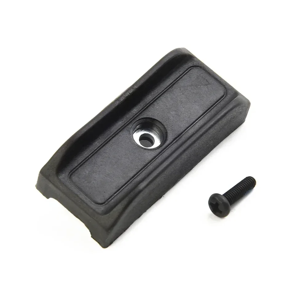Magnetický držiak bitov skrutkovača so skrutkou pre Dewalt 10.8v 14.4 V 18 V xr bezdrôtový nárazový nárazový vrták Kľúčový náradie príslušenstvo