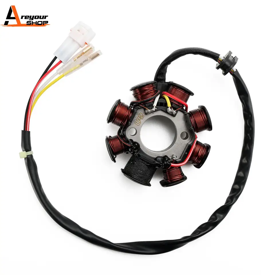 Magneto stator pre beta rr 2t 4t xtrainer 026100050000 026.10.005.00.00