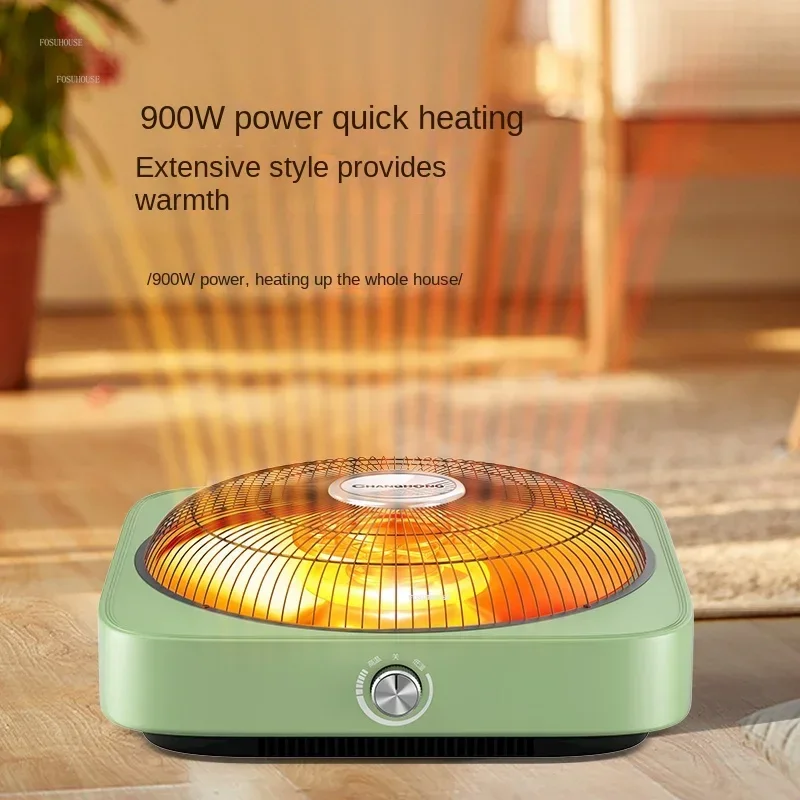 Malé solárne grilované kachle Chimeneas grilované brazierové ohrievač Multifunkčný vták