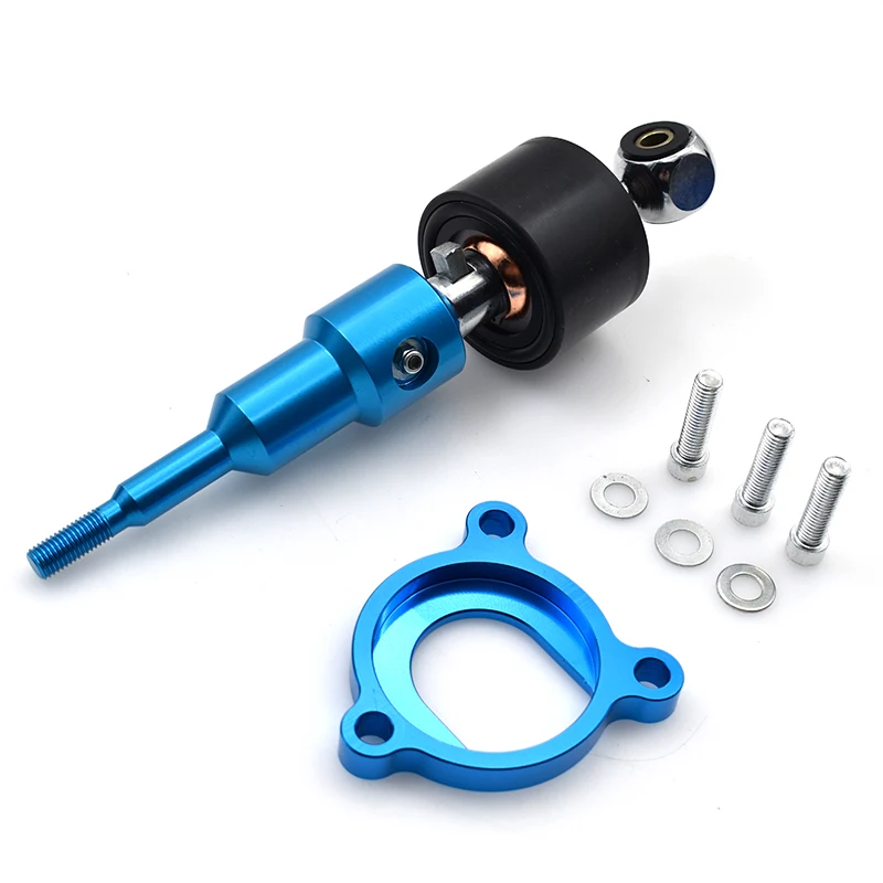 Manuálny radič na krátke hody pre Nissan 350Z 370Z Z33 Z34 Infiniti G35 G37