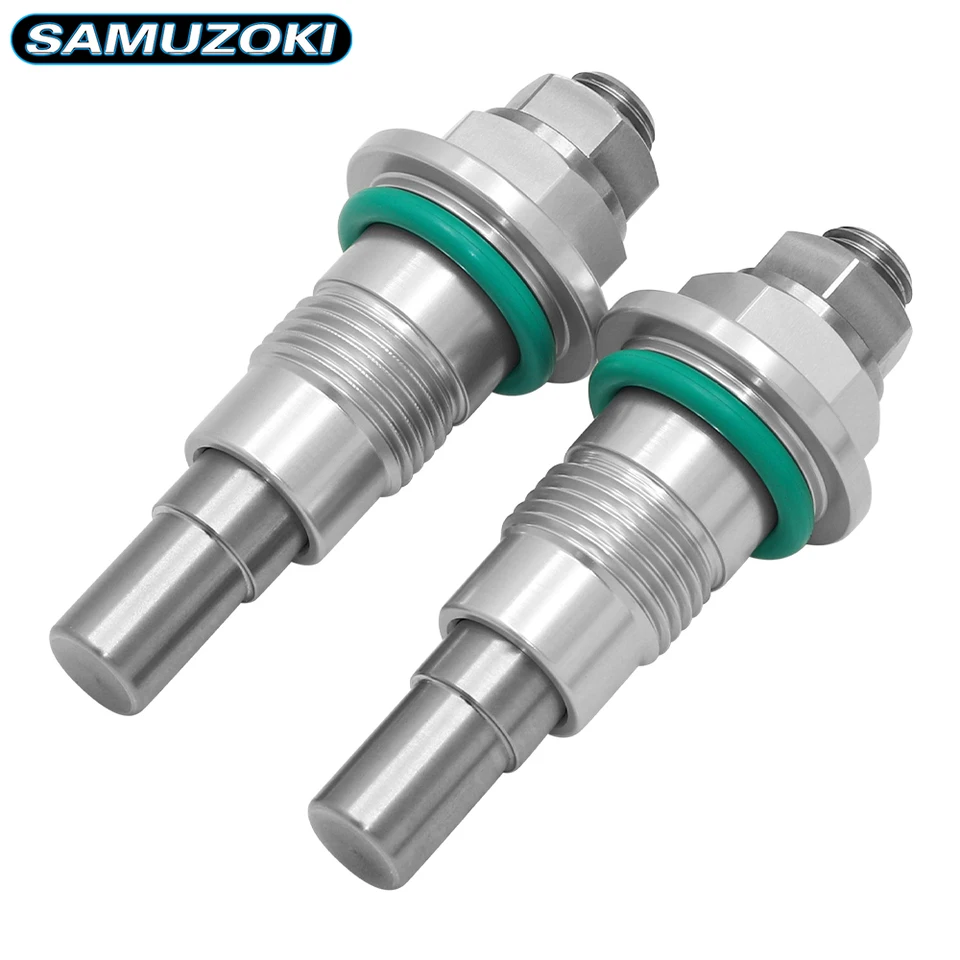 Manuálny časový reťazový napínač pre BMW R1250GS /ADV R1250R RS RT 2018-2023 2019 2020 2021 2022 2023