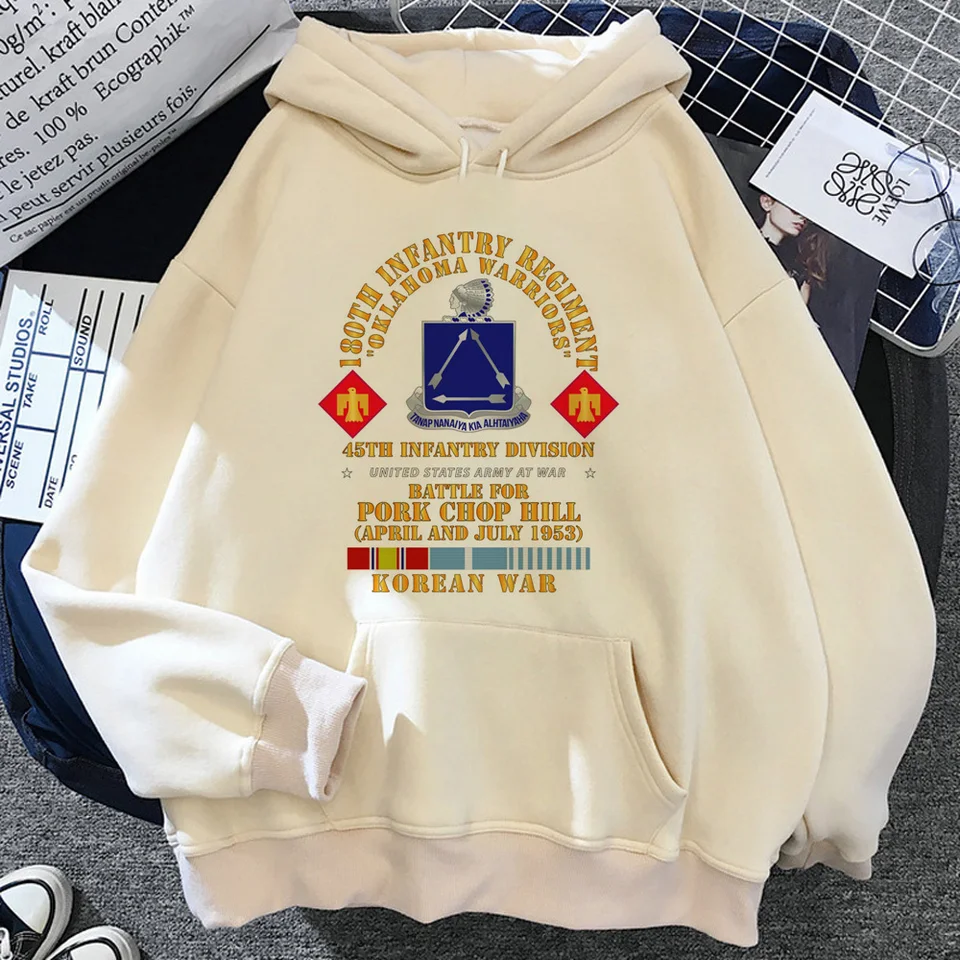 Marine Kórea mikina Tlačená dizajn komiksová streetwear dizajnér y2k japonské ženy mikiny y2k mladí