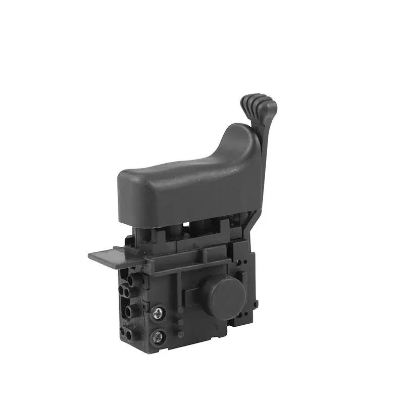 Martelo Elétrico prerušenie de Control Da Velocidade da Broca Para Makita HR2450/DP4010/DP4011 Acessórios Da Ferramenta de POD