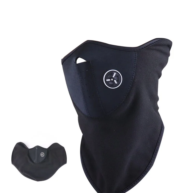 Maska motocykla prilby Balaclava pre motocyklovú prilbu prilbu prilba prilby prilba prilba prilba MT Shoei Originálna prilba