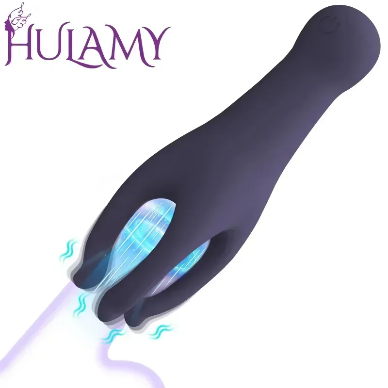 Mastubaror muži XXL Suxual I Masturbation Cup Nflatable Dildo Dildo pre mužov dospelých pre dospelých veľkých sexu