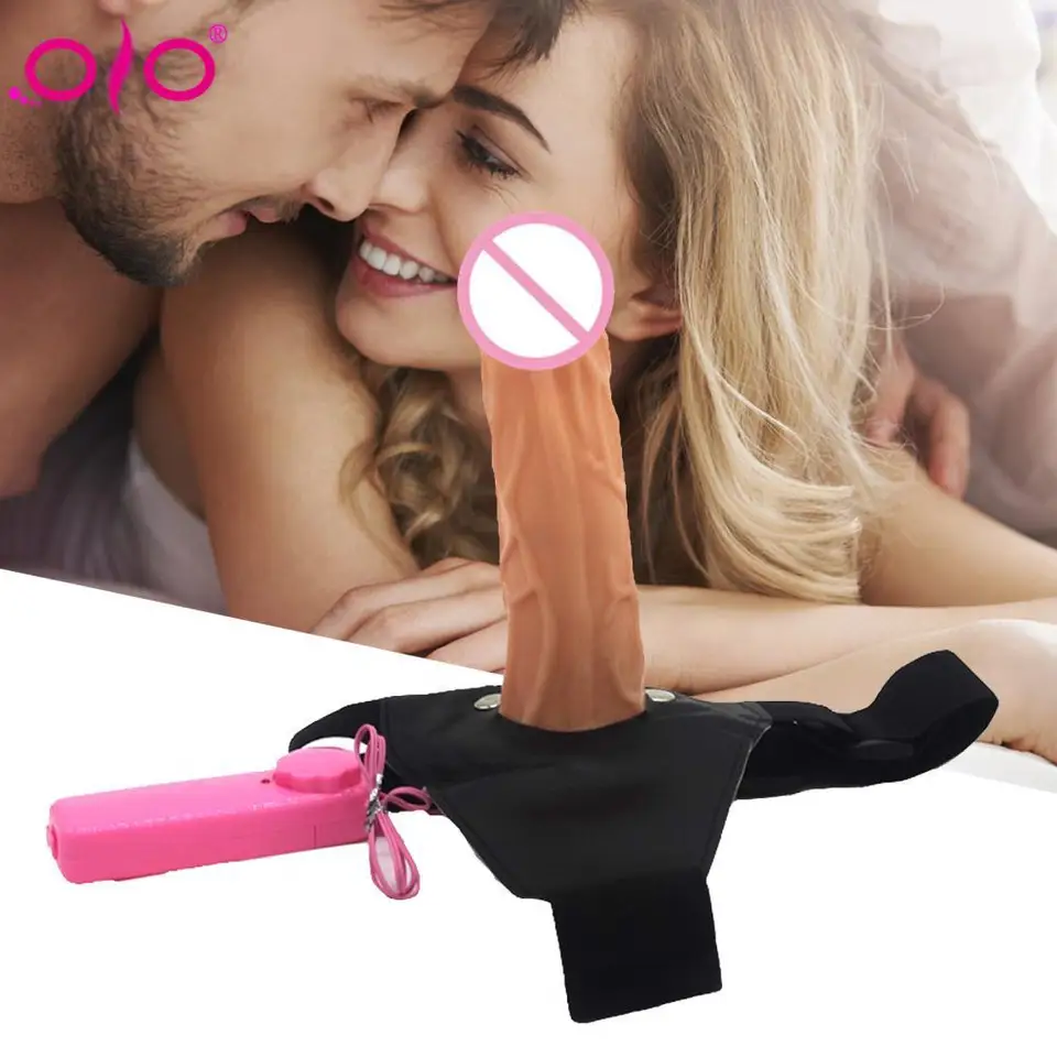 Masturbdator Witerproof Super ticho pre dospelých sex Produkt Penis Extender Vibrator pre dospelých