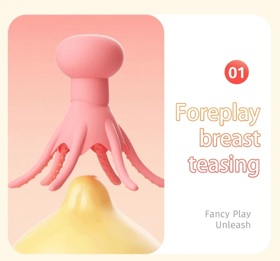 Masáž prsníka Vibrátor Vibrátor pre ženy pre ženy zosilňovač vsuok Suging Suging Stimulátor pohlavné hračky páry ženské dospelé hračky