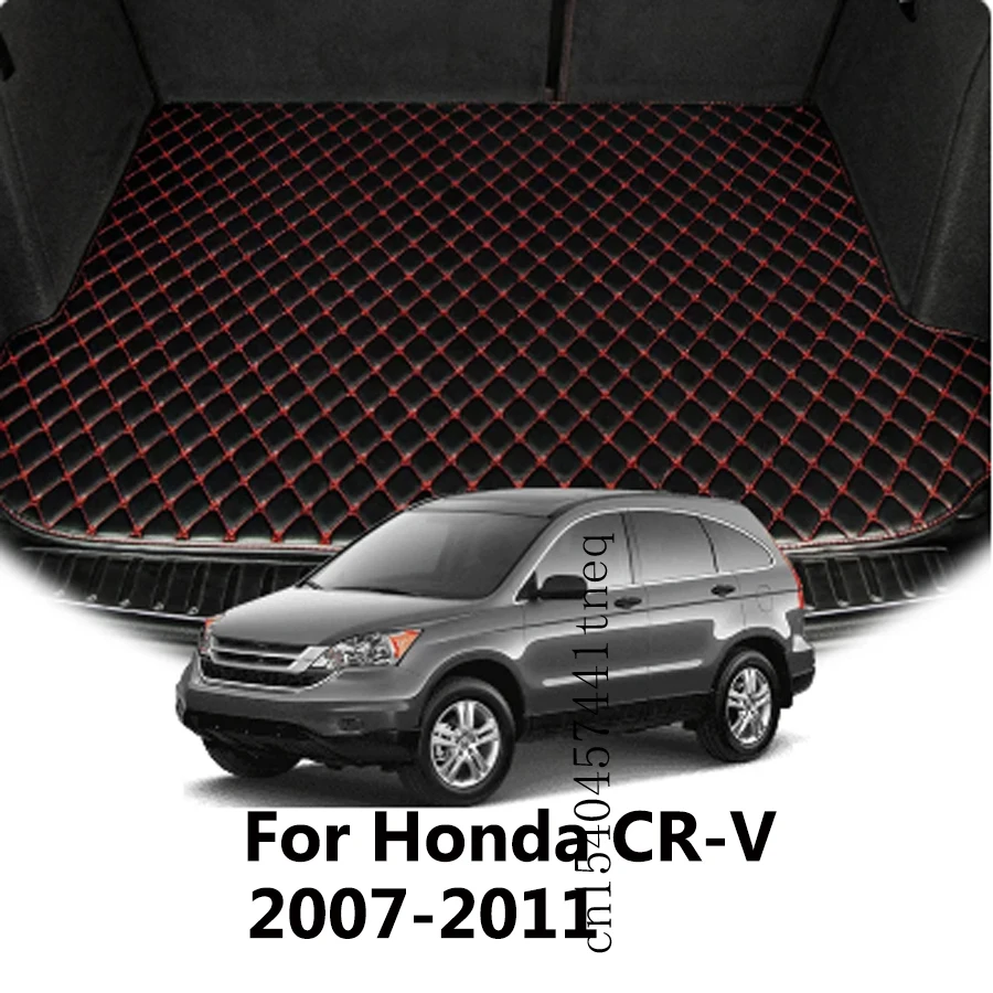Matky na kmeň automobilu pre Honda CR-V CRV 2007 2008 2009 2011 2011