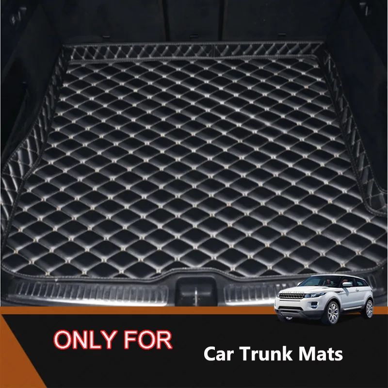 Matky na mieru kmeňa pre autá pre Toyota Yaris Corolla Levin Sienta Levin Venza Allion Supra Prius reiz