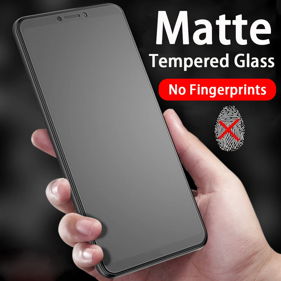 Matné ochranné sklo pre Oppo Reno 8 Pro 5 6 7 Lite 5f 6Z 8Z 5G Chrániče obrazovky Realme 8 7 10 Pro 9i 8i 6 5 6i 5i 6s Film