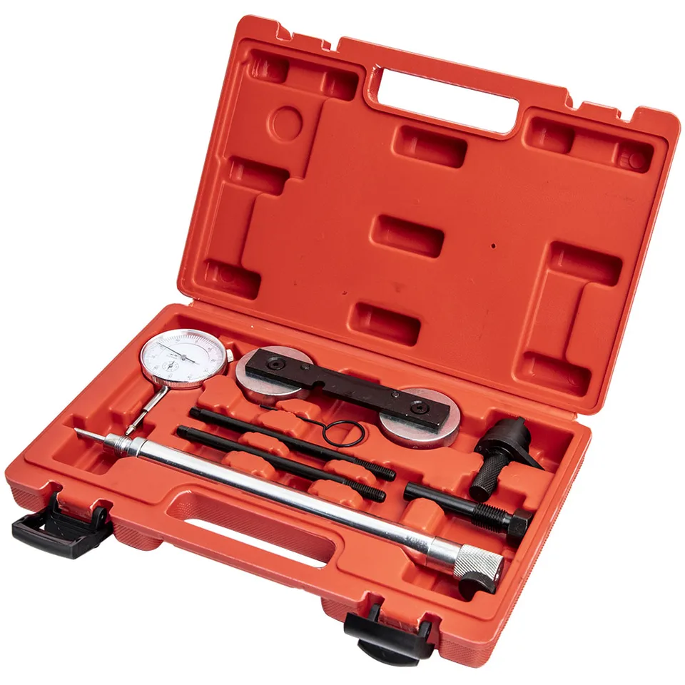 MaxPeedingRods T10171 Súprava na časovacie náradie pre VW Audi A1 A3 Seda Skoda 1.2TFSI/FSI 1.4TSI 1.4/1.6