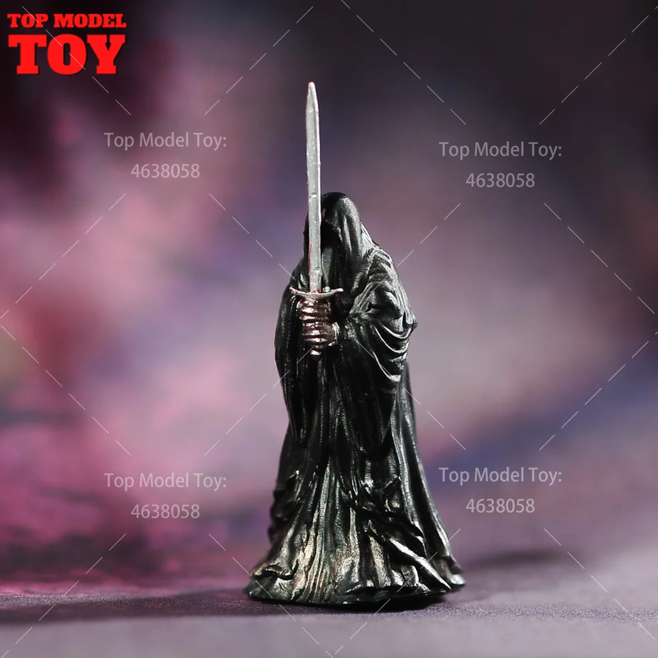 Maľované miniatúry 1/64 1/43 1/87 Čierny okradnutý sprievodca mužská scéna figúrky bábiky Neatrené modelky pre vozidlá hračky