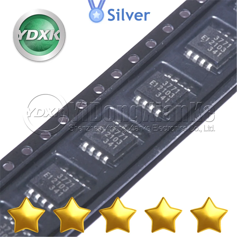 MB3771PF SOP8 MB3771PF-G-BND MB3771PF-G-BND-er MB3761PF-G-BND-JN-JN-er MB3761PF-G-BND-JN-JN-ERE1 MB3763 MB3763PF-G-BND