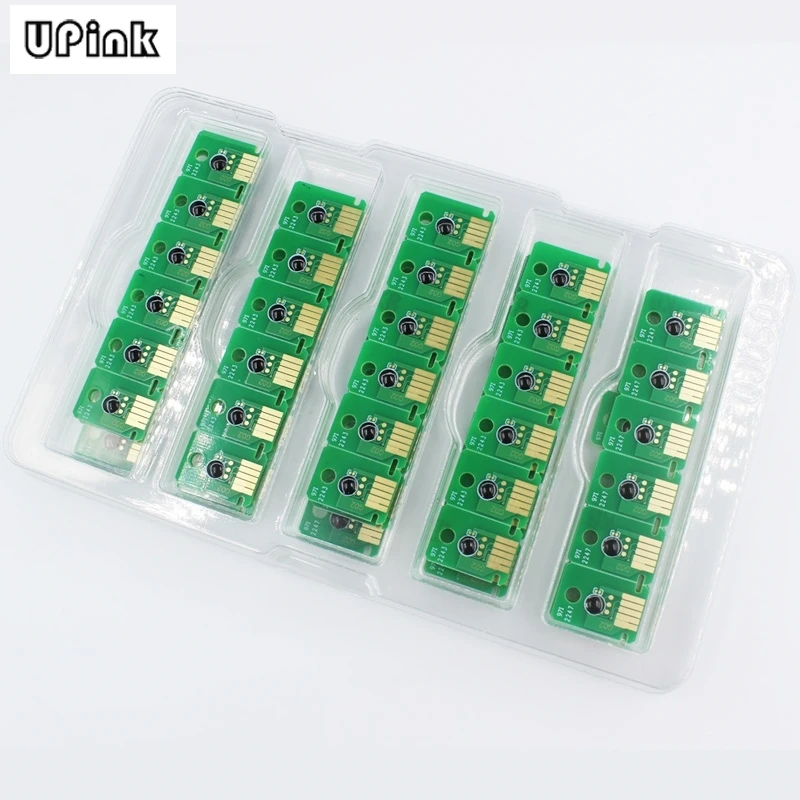 MC-G02 Údržba Box Chip pre Canon G2160 G3160 G1220 G2260 G3260 G1420 G2420 G2460 G3420 G3460 G1520 G2060 Odpadová nádrž na odpadky