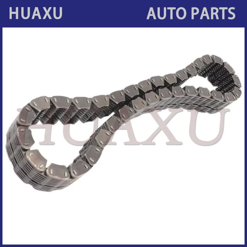 MD738550 Prenosový reťazec sa hodí pre Mitsubishi Pajero IV32 4G54 V44 4D56 2012-2016 3,2 TD 4x4 L200 K74T K75T Sport K94 K96