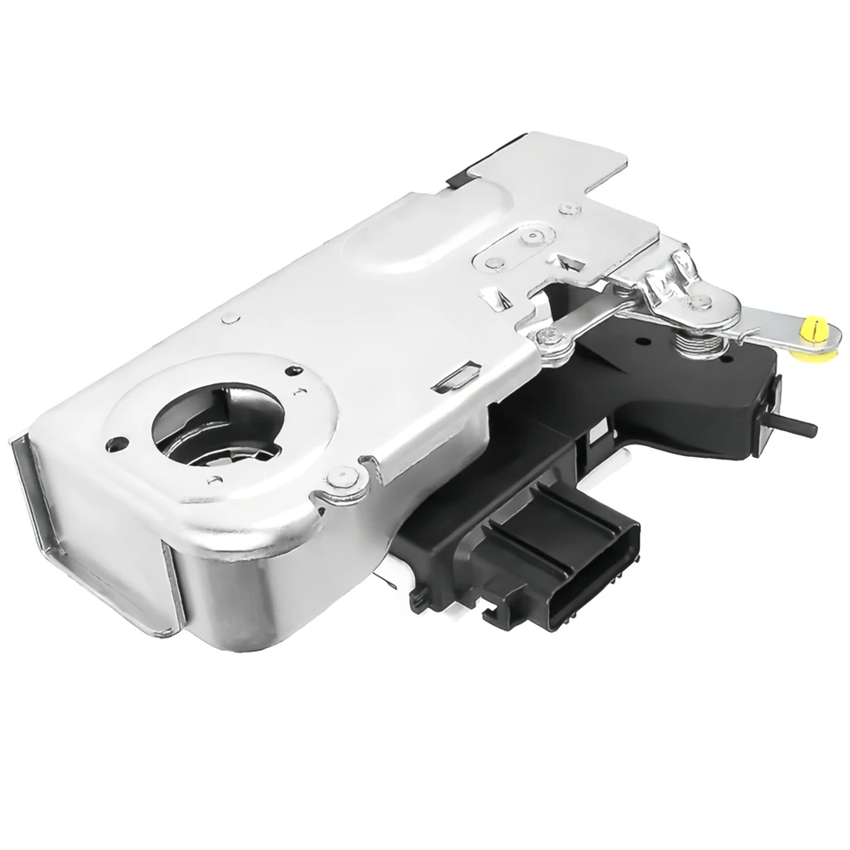 Mechanizmus zámku zadných dverí pre Ford Transit 2006-2018 FA_ 2000-2006 Tourneo 1994-2014 YC15V43288ES AutoPARTS Príslušenstvo
