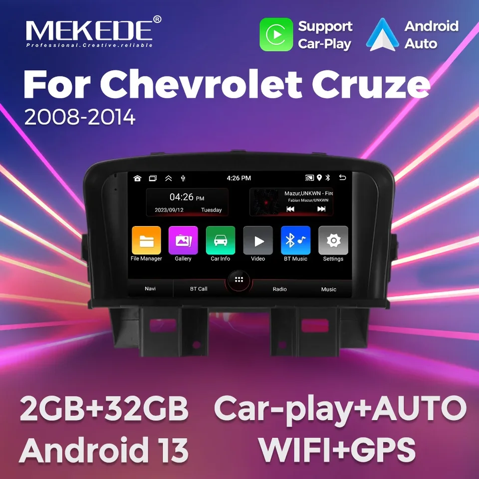 Mekede 7 