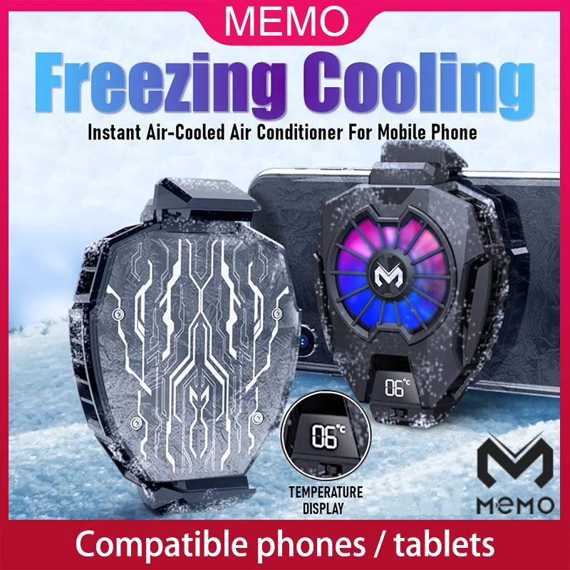 Memo DL05 4-7 