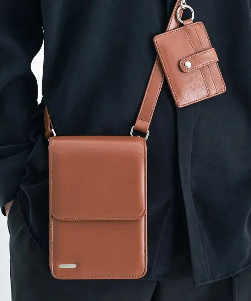 Men Messenger tašky Pu Leather Dámska taška na rameno Mini kabelka a kabelka Crossbody Tašky Fotografie telefón Plesková peňaženka Bolsa Black