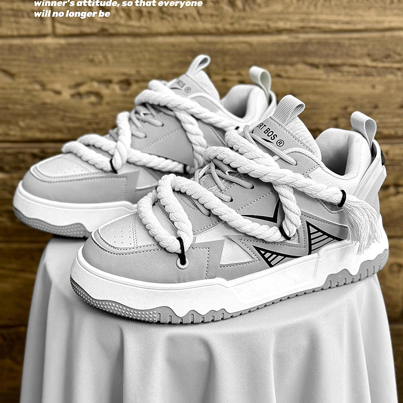 Men Shoes 2024 Nové rýchle tenisky pre mužov 2024 Pánske letné topánky Predaj Shose Brand Replica Premium Man Sneakers Originálna obuv