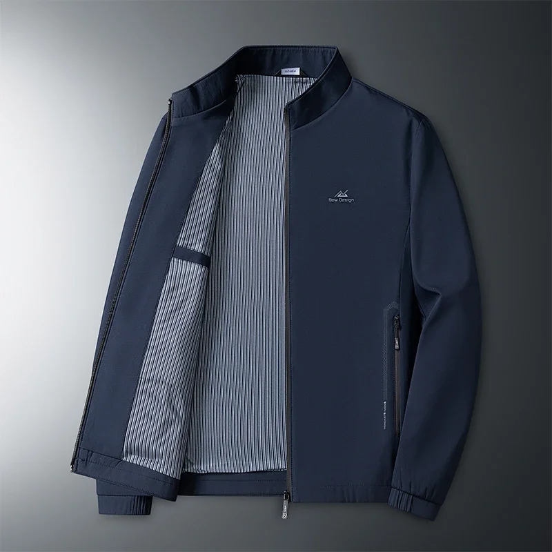 Men Solid Jackets Men Blazer Men Business