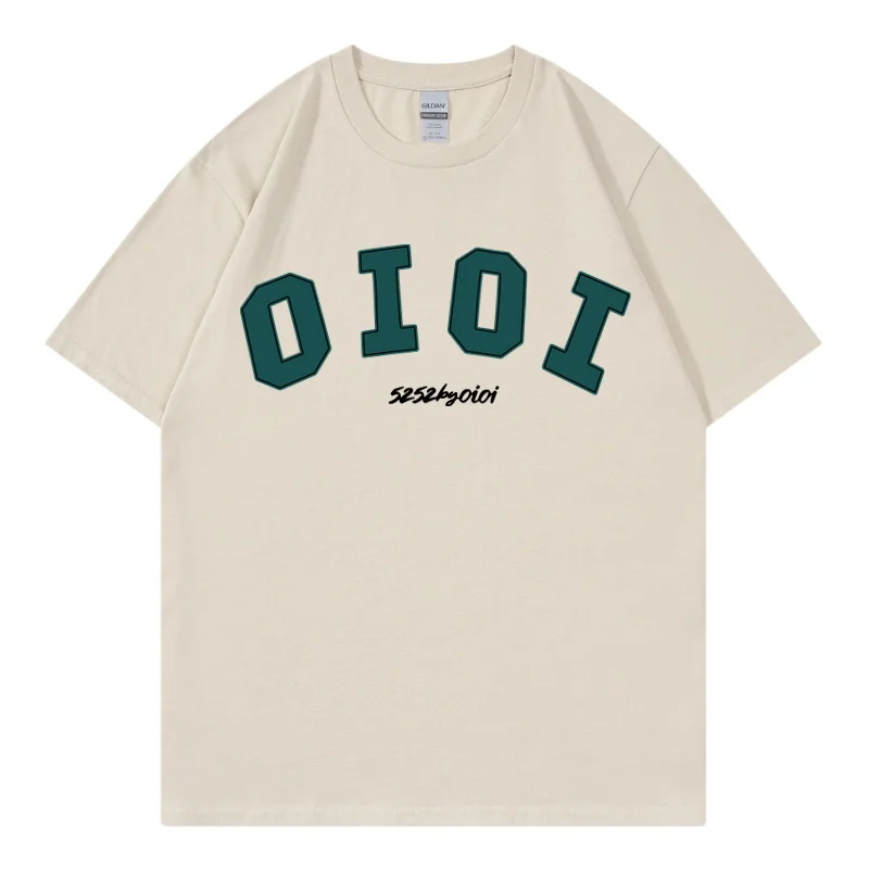 Men Tir košeľa hip hopové streetwear japonské kanji harajuku vtipné tričko 2024 letné krátke rukáv