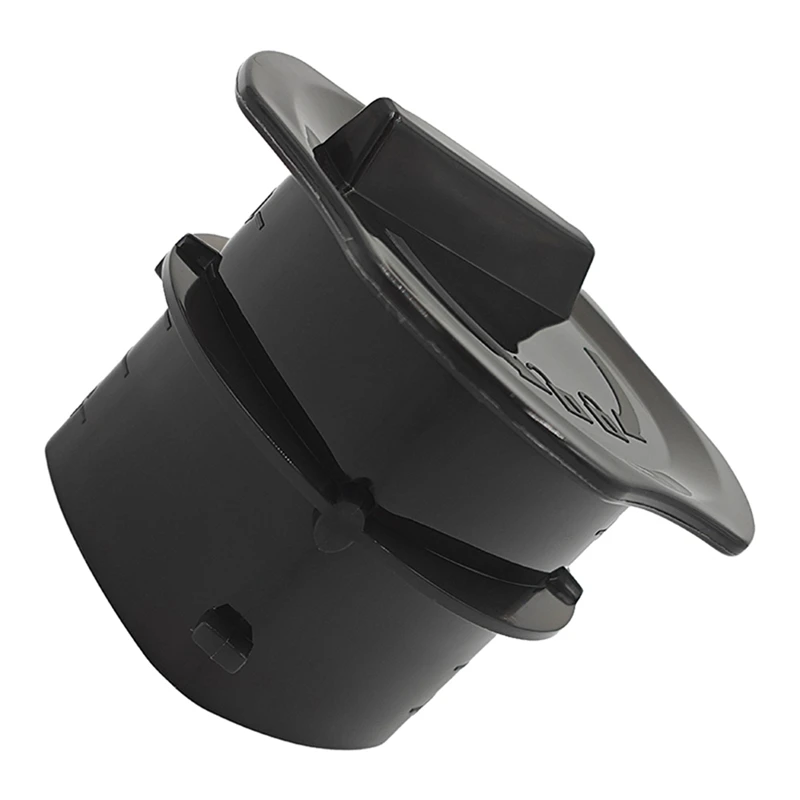 Merací pohár pre modely Cecotec Mambo 6090, 8090, 8590, 7090, 9090, 9590, 10070, 10090, 12090, 12090 Habana