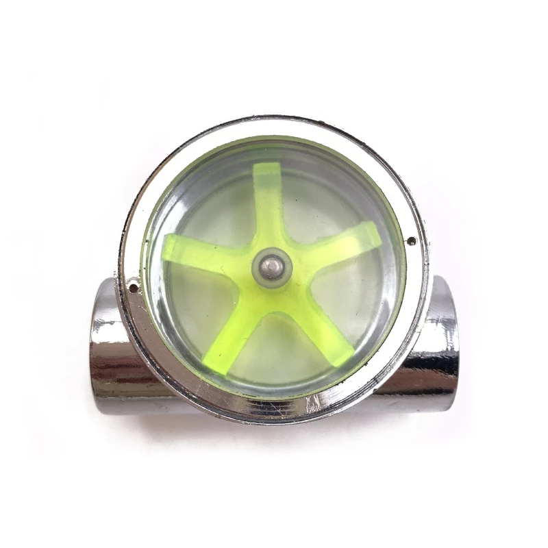 METER G1/4 
