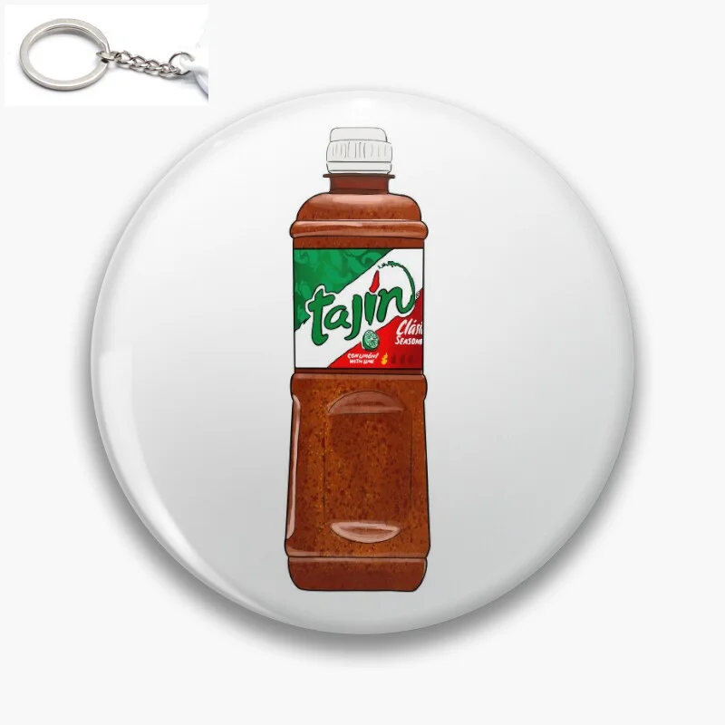 Mexická klasická Tajin Seasonin