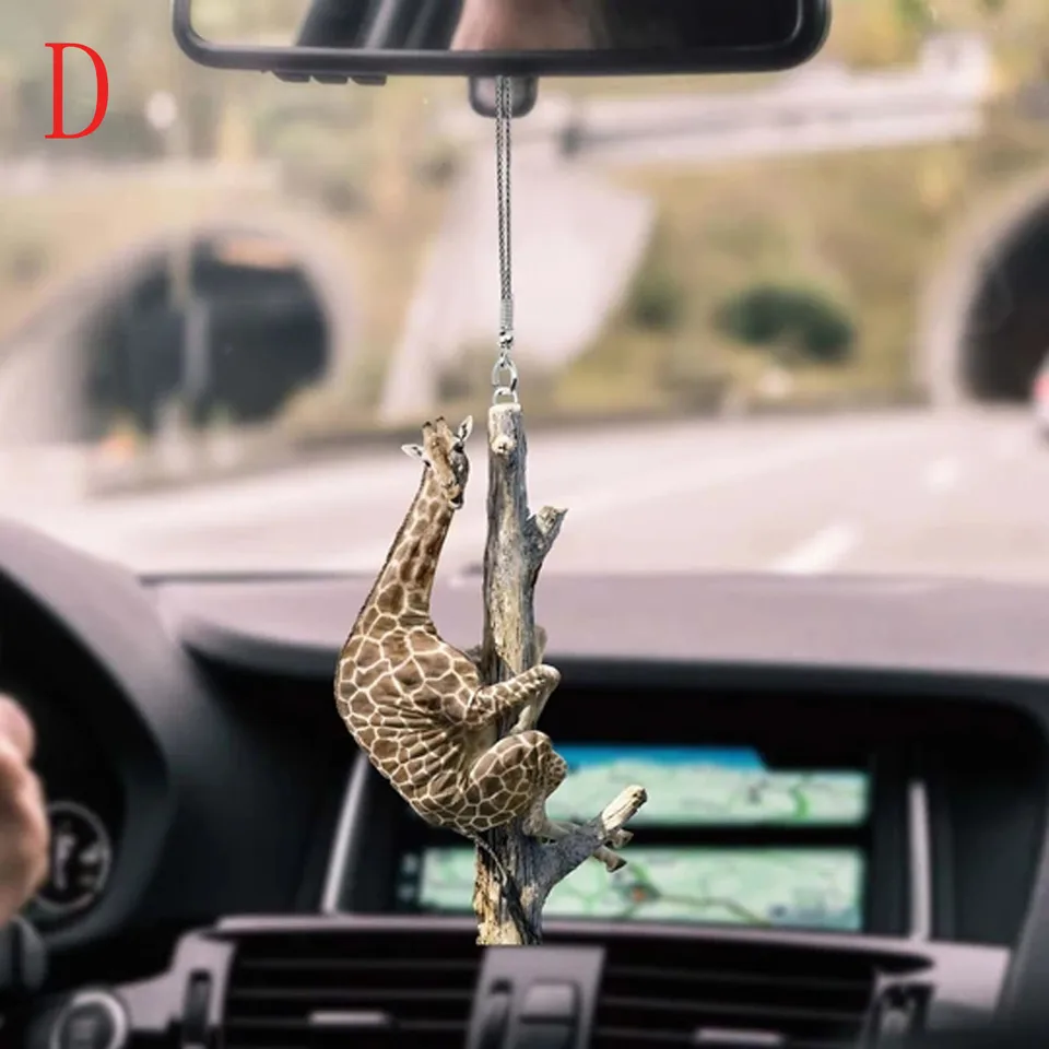 MICA-RONNAMENT DARKE ORAMENT ODOBU ORNAMENTY ORNAMENTOVÉ ORIKÁLNE ORIKÁLNE Vnútorné doplnky