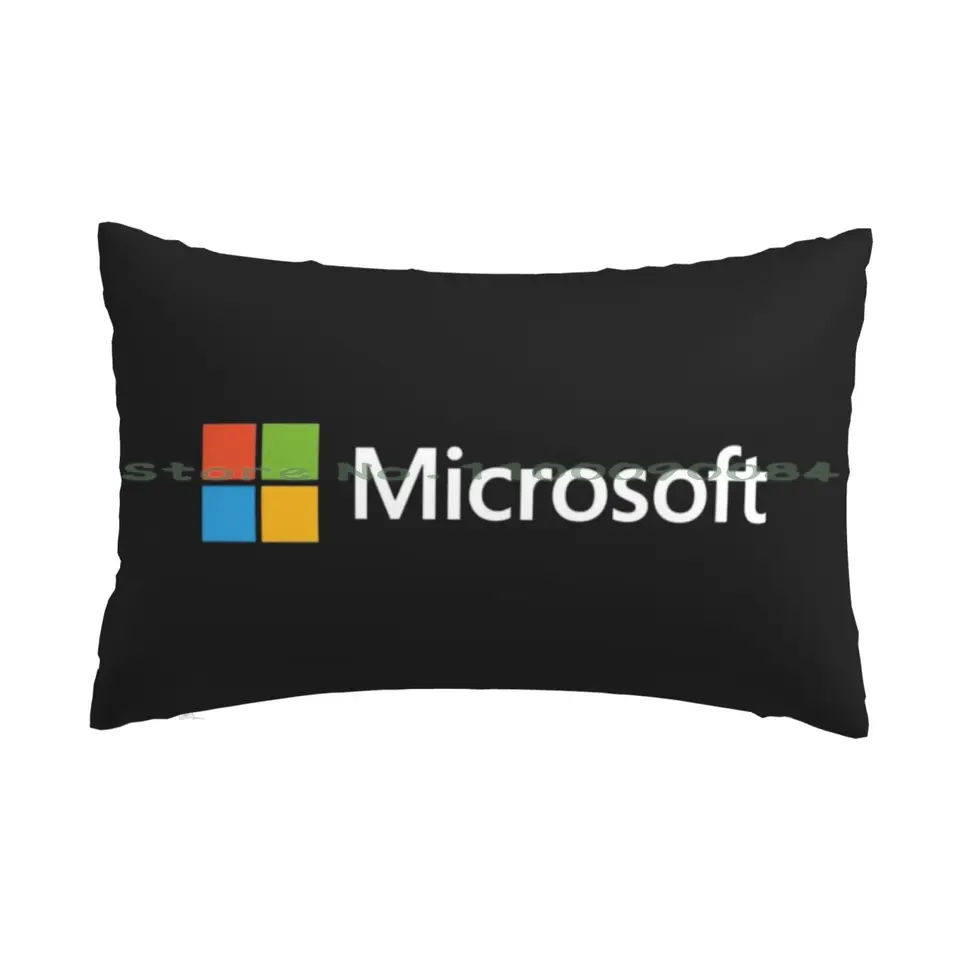 Microsoft vankúšové puzdro 20x30 50*75 SPALO SPIELE Microsoft PC Windows 8 Windows 10 Windows 95 Windows 98 Windows 7 Computer CPU